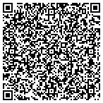 QR code with Tiny Treasures Child Care Center contacts