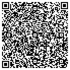 QR code with Mjs Mini & Boat Storage contacts