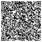 QR code with Athens Counter Top Supply contacts