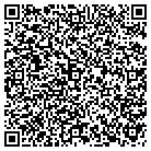QR code with Cedar Creek Mobile Home Park contacts