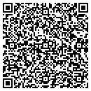 QR code with Perfection Pallets contacts
