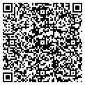 QR code with U S A Tools contacts