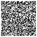 QR code with Cedar Oaks Estates contacts