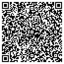 QR code with A C Air Conditioning contacts
