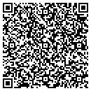 QR code with Vector Tool Inc contacts