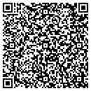 QR code with Moores Mini Storage contacts