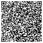QR code with Moore's Mini Storage contacts