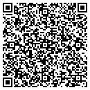 QR code with Aca Mechanical/Indl contacts