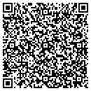 QR code with Moore's Mini Storage contacts