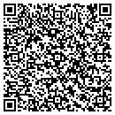 QR code with Baker Custom Woodworking Inc contacts
