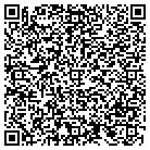 QR code with Alternative Janitorial Service contacts