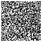 QR code with Mustang Self Storage contacts