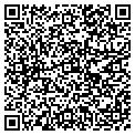 QR code with Williams Music contacts