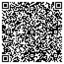 QR code with Steve And Barry's Sportswear contacts
