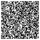 QR code with Cokes Ridge Mobile Home Park contacts