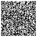 QR code with Structure contacts