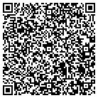 QR code with Accurate Air Balance Co LLC contacts