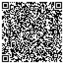 QR code with D Jm Service contacts