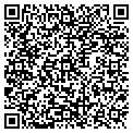 QR code with Bert's Cabinets contacts