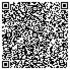 QR code with Colony Mobile Home Park contacts
