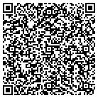QR code with Jbk Tools Corporation contacts
