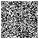 QR code with Newcastel Rv Storage contacts