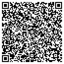 QR code with Jimy Mac Tools contacts