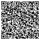 QR code with Jimmy Shankles Rev contacts