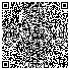 QR code with Swiss Startruck Sales contacts