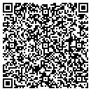 QR code with Joan Qults-You Can Too contacts
