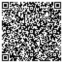 QR code with Wu's Fine Violins contacts