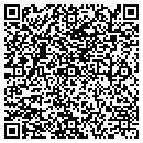 QR code with Suncrest Place contacts