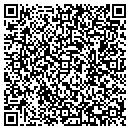 QR code with Best Buy Co Inc contacts