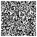 QR code with A C Provos Auto contacts