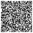 QR code with Cabinetry & Contertops By Brock contacts