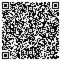 QR code with Seacret Spa contacts