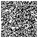 QR code with Yankee Clipper contacts