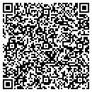 QR code with Church's Chicken contacts