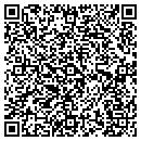 QR code with Oak Tree Storage contacts
