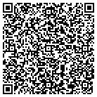 QR code with Second Look Salon And Spa contacts
