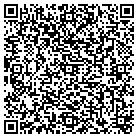 QR code with Sutherlands Lumber CO contacts