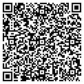 QR code with Cabinets Inc contacts