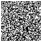 QR code with Second Look Salon & Spa LLC contacts