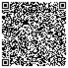 QR code with Country Squire Mobile Home Pk contacts