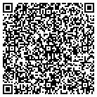 QR code with Okc Rv & Boat Storage contacts