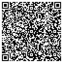 QR code with Seidou Salon Spa contacts