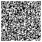 QR code with Cutting Edge Corporation contacts