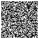 QR code with Target contacts