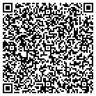 QR code with Aroostook County Mechanical contacts