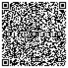 QR code with Dan Ogle Woodworking contacts